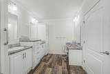 49 Dogwood - Photo 22
