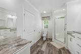49 Dogwood - Photo 23