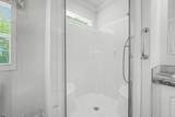 49 Dogwood - Photo 24