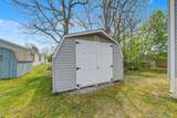 49 Dogwood - Photo 25