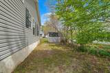 49 Dogwood - Photo 26