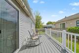 49 Dogwood - Photo 27