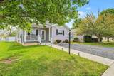49 Dogwood - Photo 2
