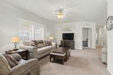 49 Dogwood - Photo 4