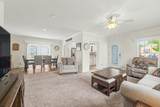 49 Dogwood - Photo 5