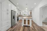 49 Dogwood - Photo 6