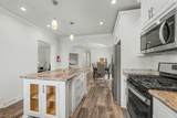 49 Dogwood - Photo 8