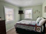 255 13th - Photo 12