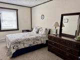 255 13th - Photo 14
