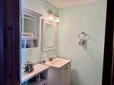 255 13th - Photo 16