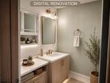 255 13th - Photo 17