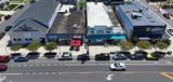 255 13th - Photo 19