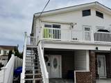 255 13th - Photo 2