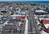 255 13th - Photo 20