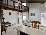 255 13th - Photo 7
