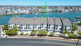 707 Bayshore - Photo 1