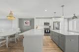 707 Bayshore - Photo 10