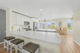 707 Bayshore - Photo 11
