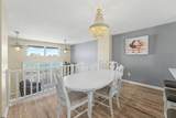 707 Bayshore - Photo 12