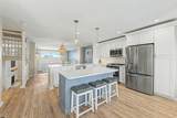 707 Bayshore - Photo 13