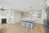 707 Bayshore - Photo 14