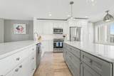707 Bayshore - Photo 15