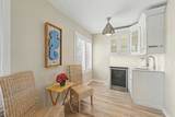 707 Bayshore - Photo 16