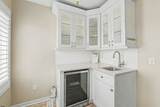707 Bayshore - Photo 17