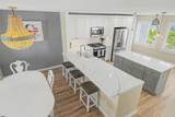 707 Bayshore - Photo 18