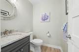707 Bayshore - Photo 19