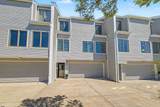 707 Bayshore - Photo 2