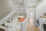 707 Bayshore - Photo 20