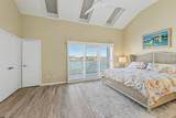 707 Bayshore - Photo 21