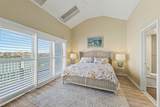 707 Bayshore - Photo 22