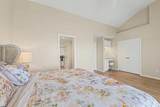 707 Bayshore - Photo 23