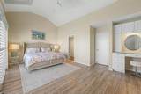 707 Bayshore - Photo 24
