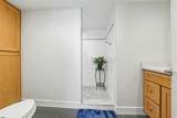 707 Bayshore - Photo 25