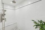 707 Bayshore - Photo 26