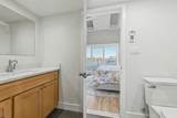 707 Bayshore - Photo 27