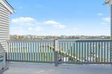 707 Bayshore - Photo 28