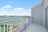 707 Bayshore - Photo 29