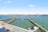 707 Bayshore - Photo 30