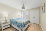 707 Bayshore - Photo 31