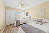707 Bayshore - Photo 32