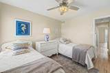 707 Bayshore - Photo 33
