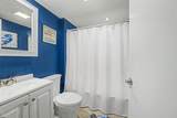 707 Bayshore - Photo 34