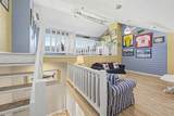 707 Bayshore - Photo 35