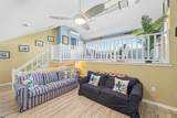 707 Bayshore - Photo 36