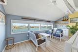 707 Bayshore - Photo 37