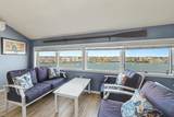 707 Bayshore - Photo 38